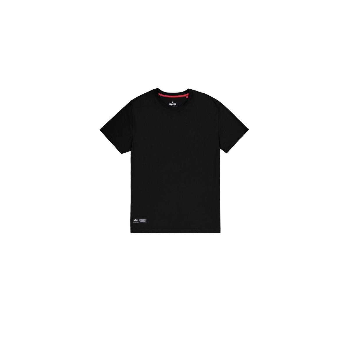 product/a/l/alpha-industries_258505-515_black-black_2.jpg