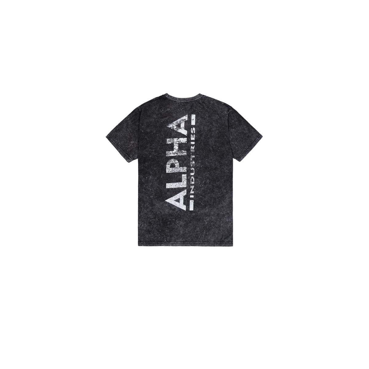 product/a/l/alpha-industries_258508v-03_black_1.jpg
