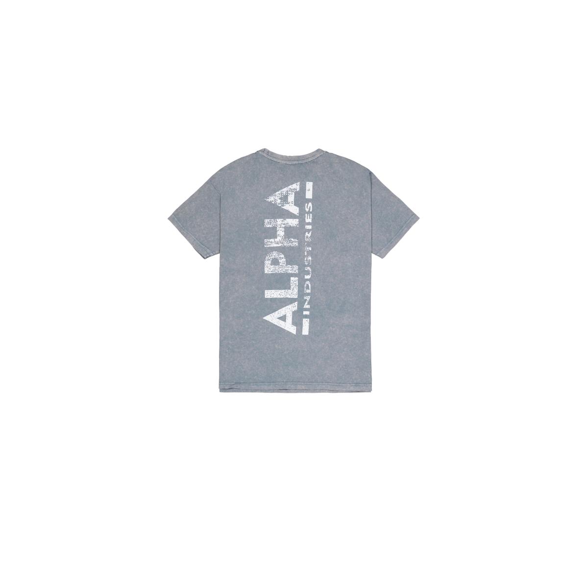 product/a/l/alpha-industries_258508v-439_denim-blue_1.jpg