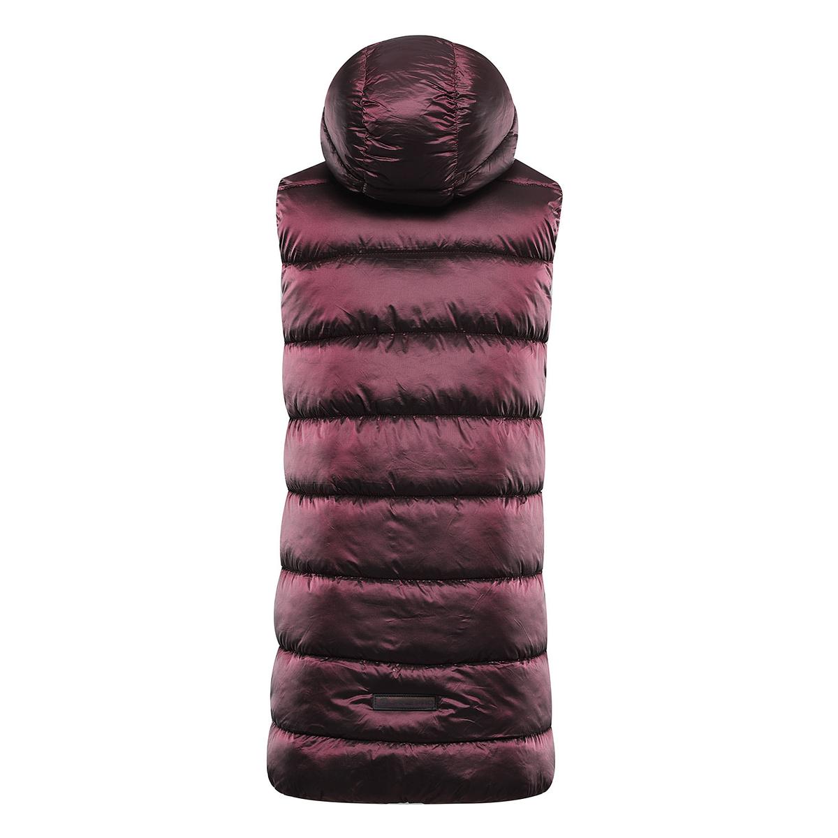 product/a/l/alpine-pro-kved044461-anemone-2.jpg
