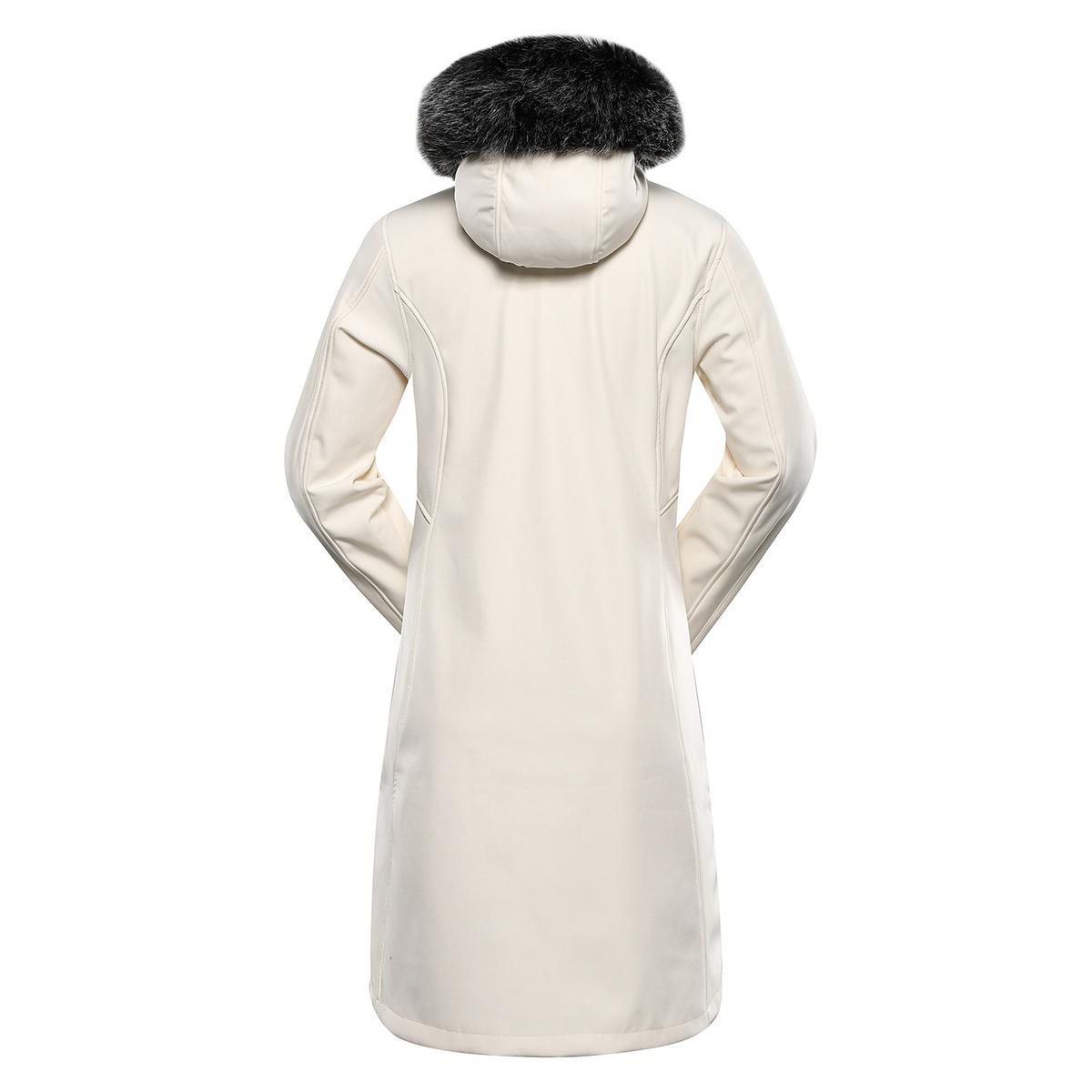 product/a/l/alpine-pro-lctd208005-creme-2.jpg