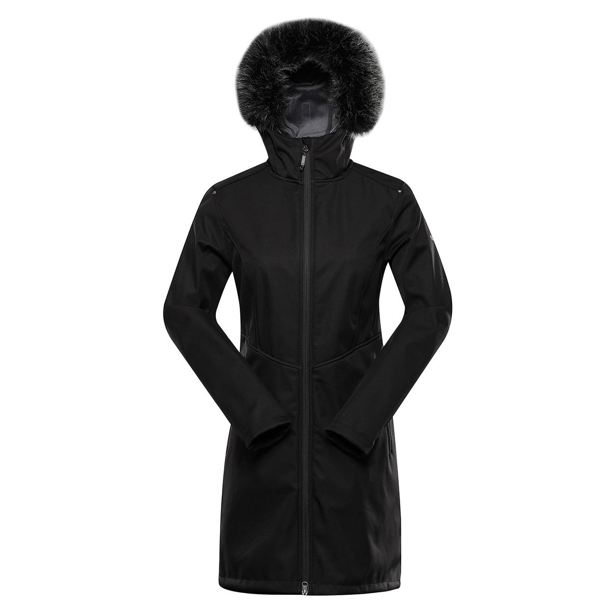product/a/l/alpine-pro-lctd208990-black-1.jpg