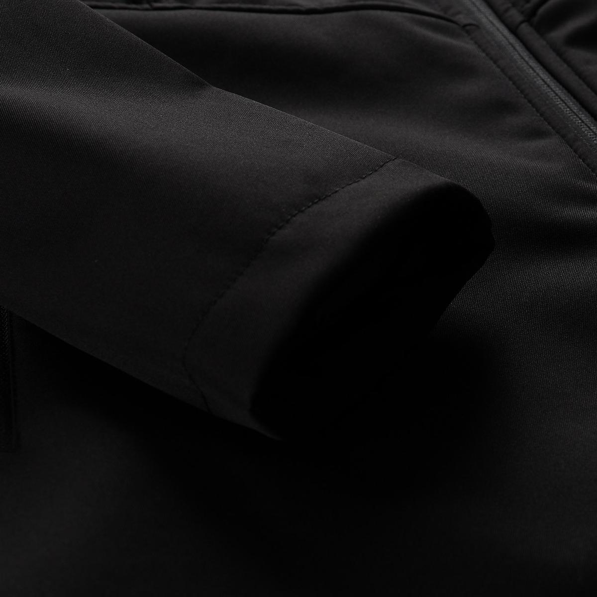 product/a/l/alpine-pro-lctd208990-black-3.jpg