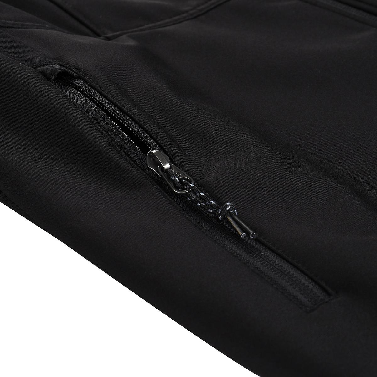 product/a/l/alpine-pro-lctd208990-black-5.jpg