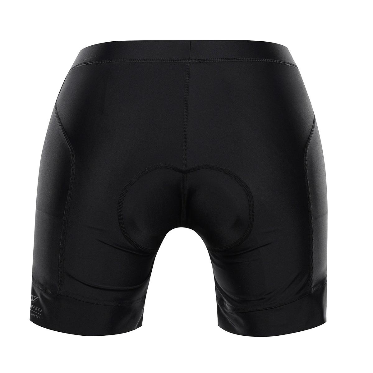 product/a/l/alpine-pro-lpae700990-black-2.jpg