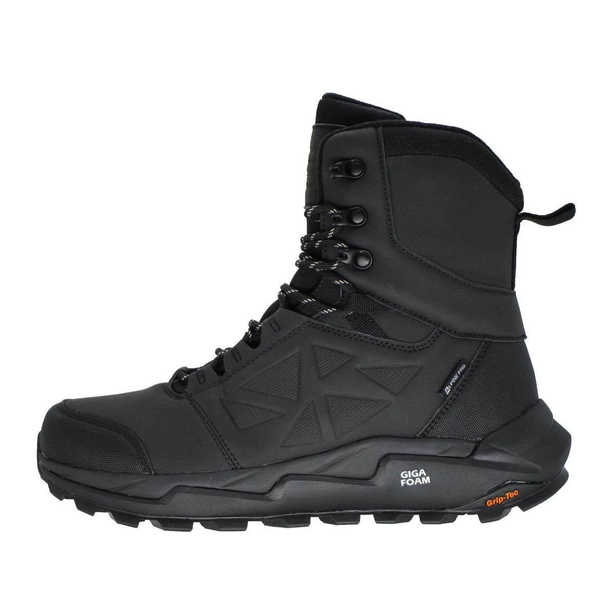 product/a/l/alpine-pro-mbtd438990-black-1.jpg