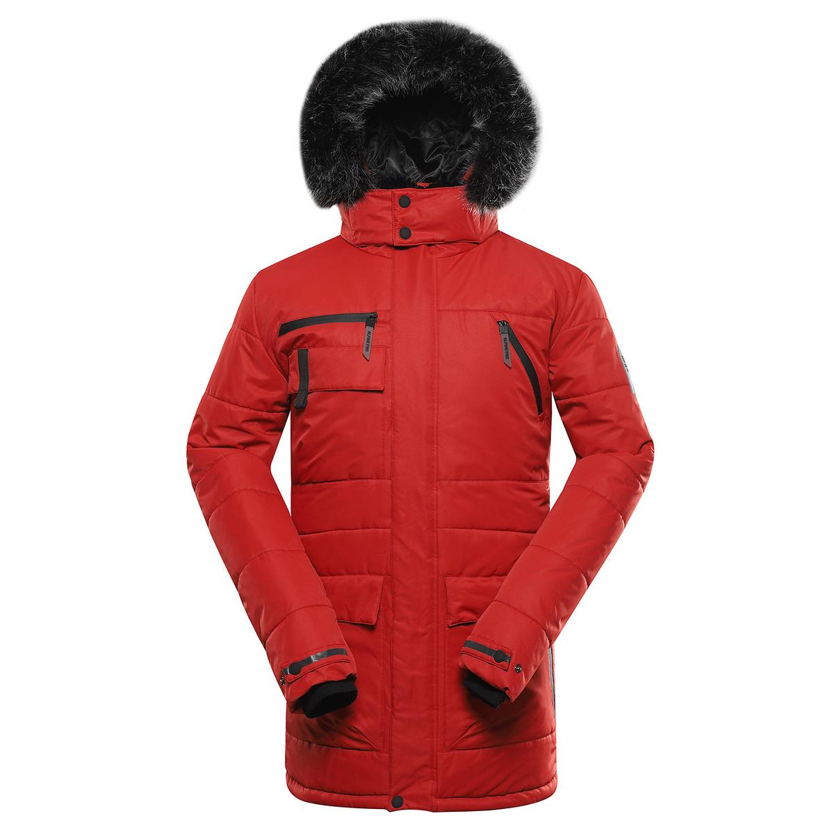 product/a/l/alpine-pro-mjcd681471-lava-falls-1.jpg