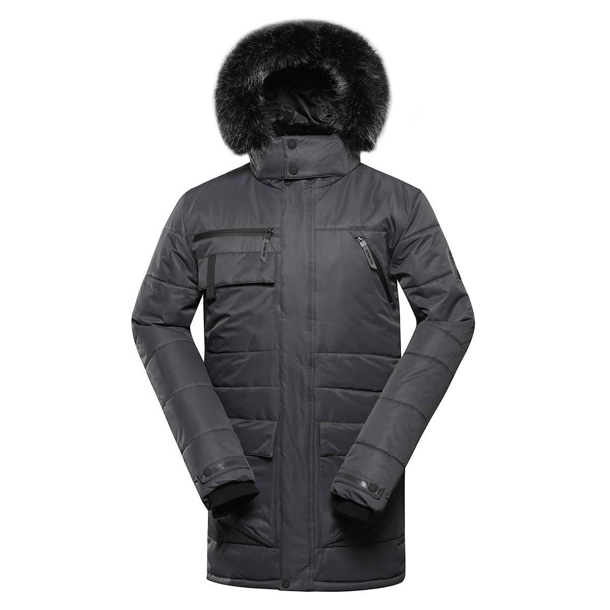 product/a/l/alpine-pro-mjcd681779-dk-true-gray-1.jpg