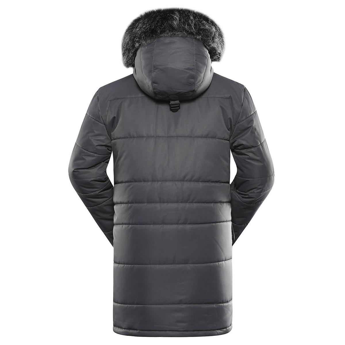 product/a/l/alpine-pro-mjcd681779-dk-true-gray-2.jpg