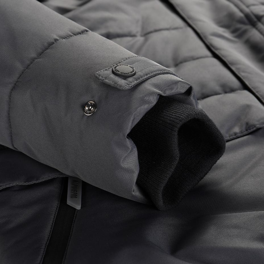 product/a/l/alpine-pro-mjcd681779-dk-true-gray-3.jpg