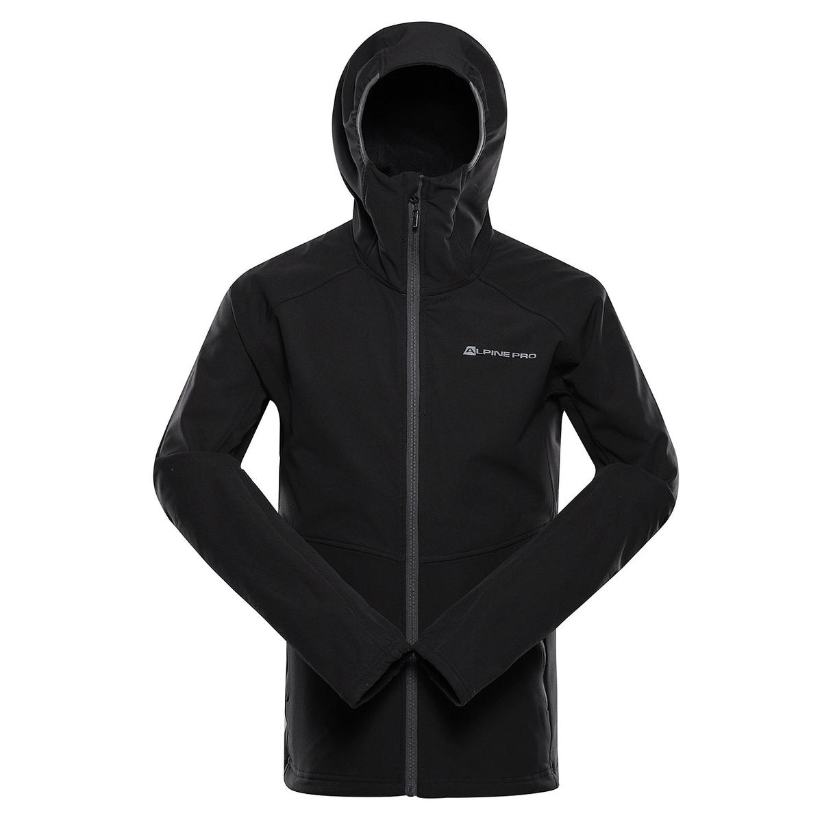 product/a/l/alpine-pro-mjce704990-black-1.jpg