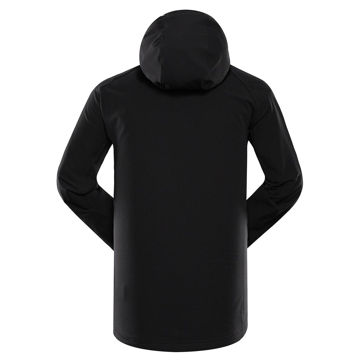 product/a/l/alpine-pro-mjce704990-black-2.jpg