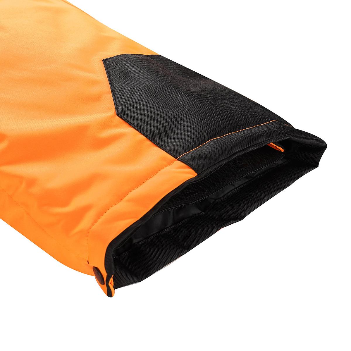 product/a/l/alpine-pro-mpad733343-neon-shocking-orange-5.jpg