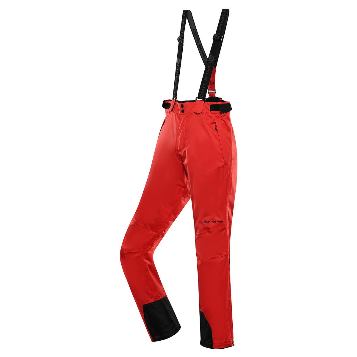 product/a/l/alpine-pro-mpad733423-olympic-red-1.jpg