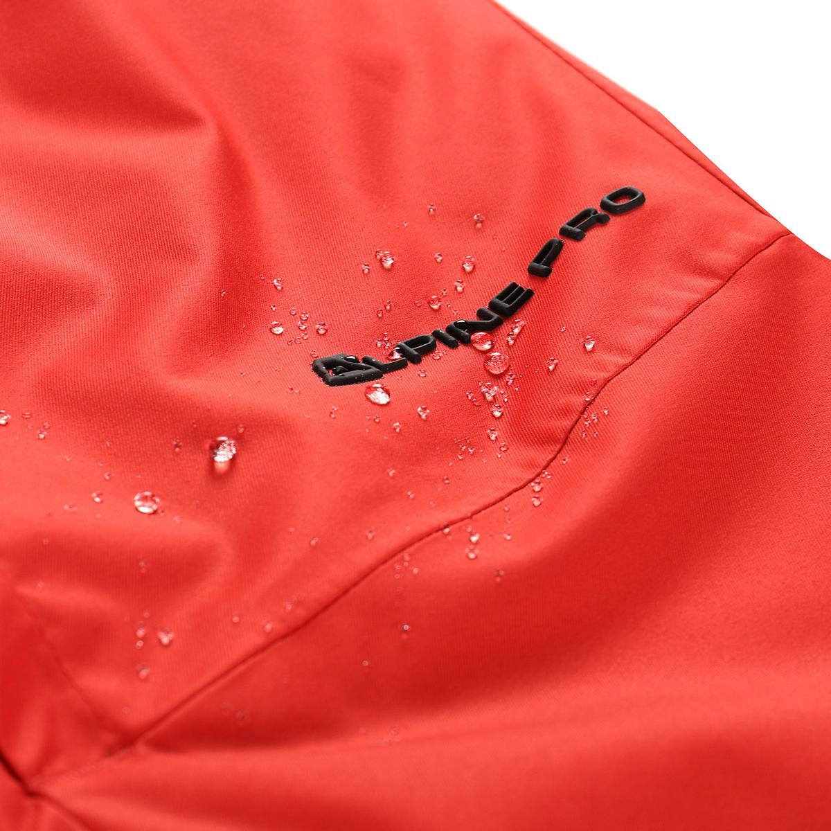 product/a/l/alpine-pro-mpad733423-olympic-red-4.jpg