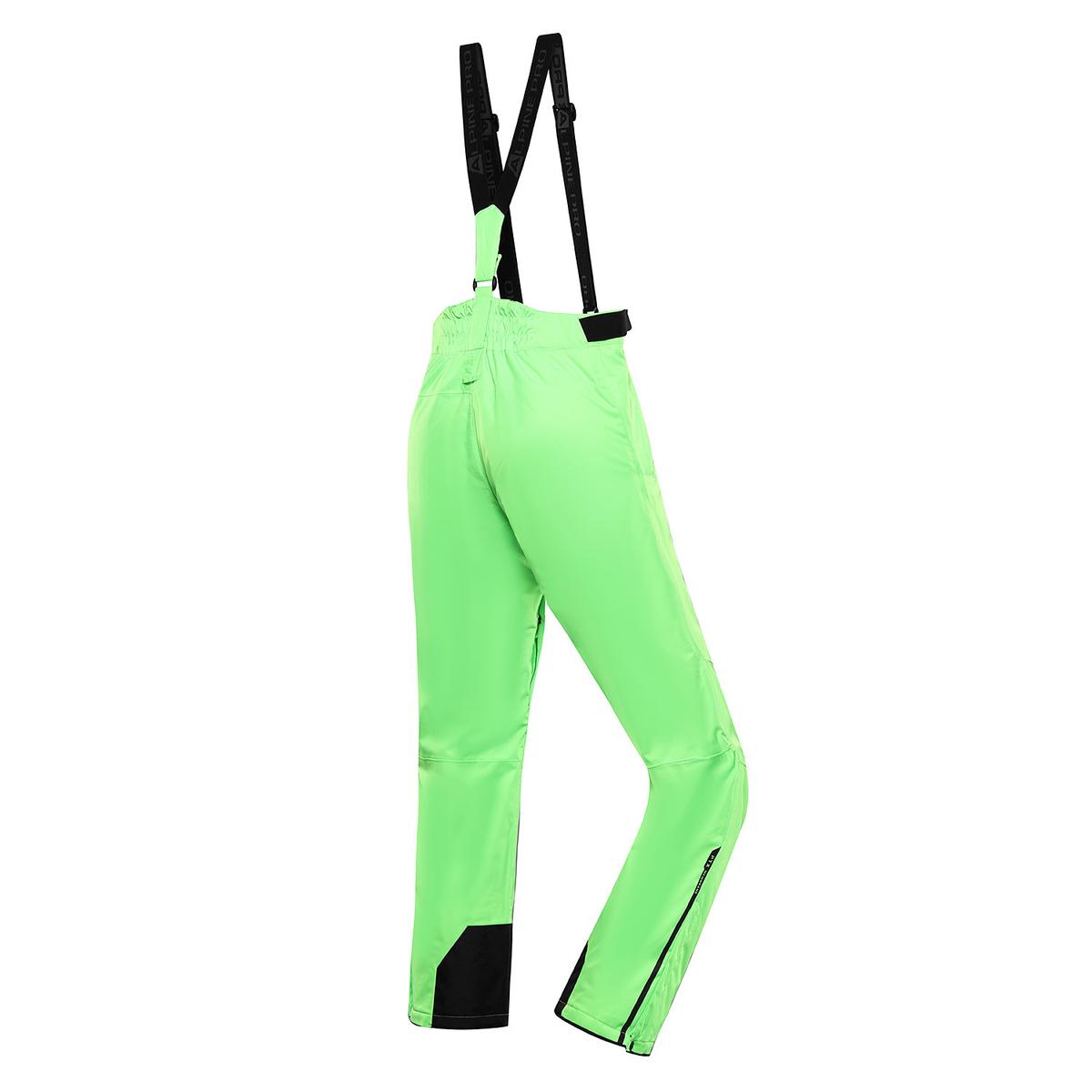 product/a/l/alpine-pro-mpad733589-neon-green-gecko-2.jpg