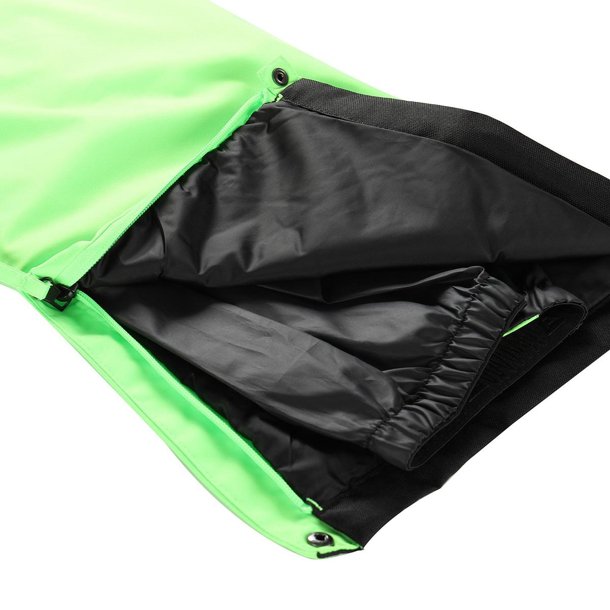 product/a/l/alpine-pro-mpad733589-neon-green-gecko-3.jpg