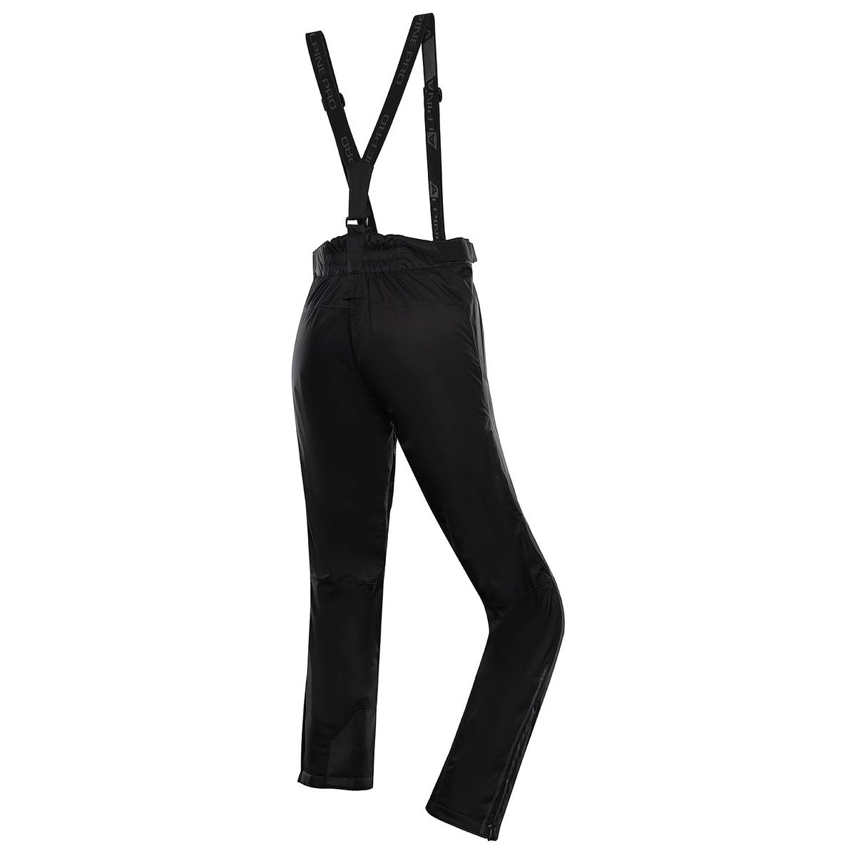 product/a/l/alpine-pro-mpad733990-black-2.jpg