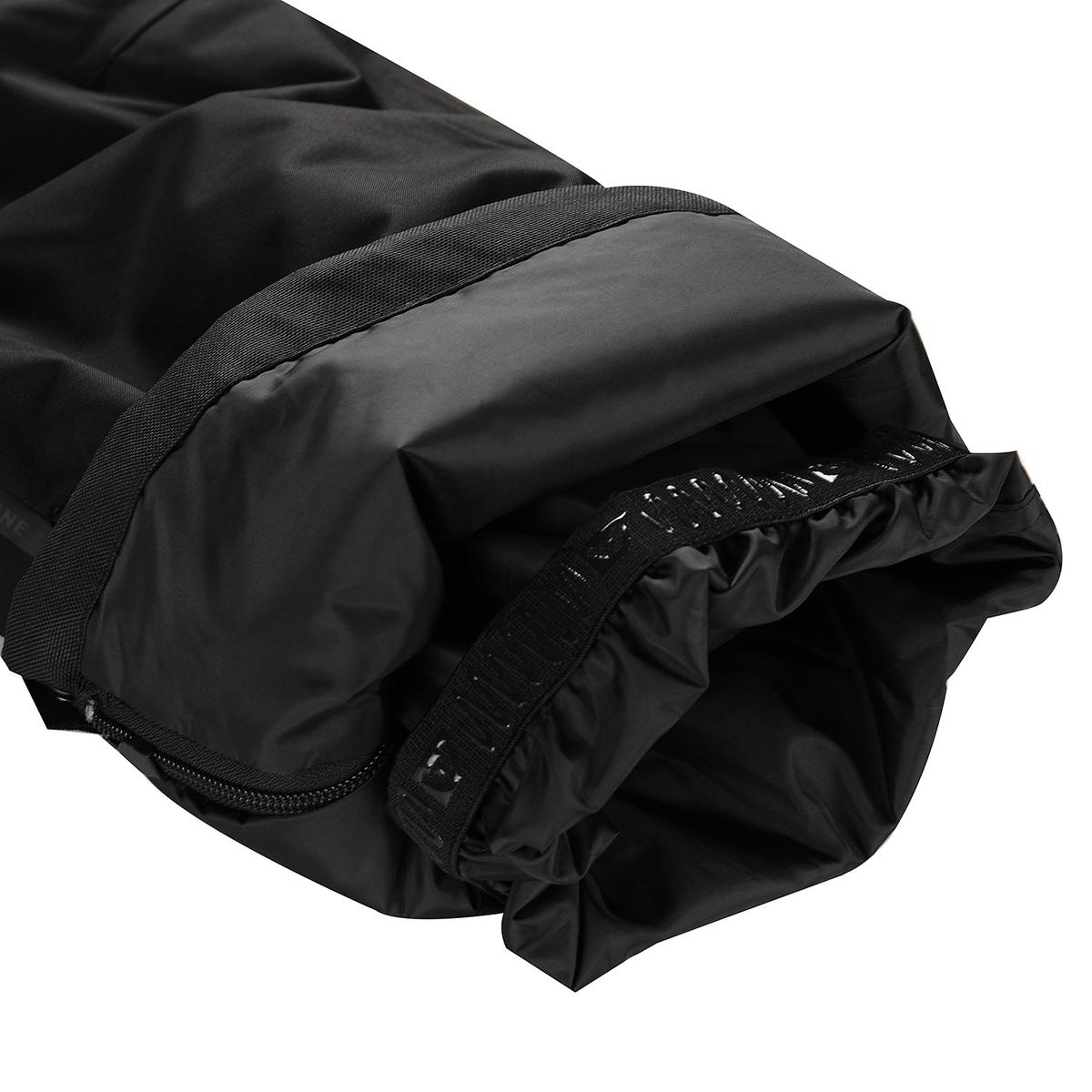 product/a/l/alpine-pro-mpad733990-black-4.jpg
