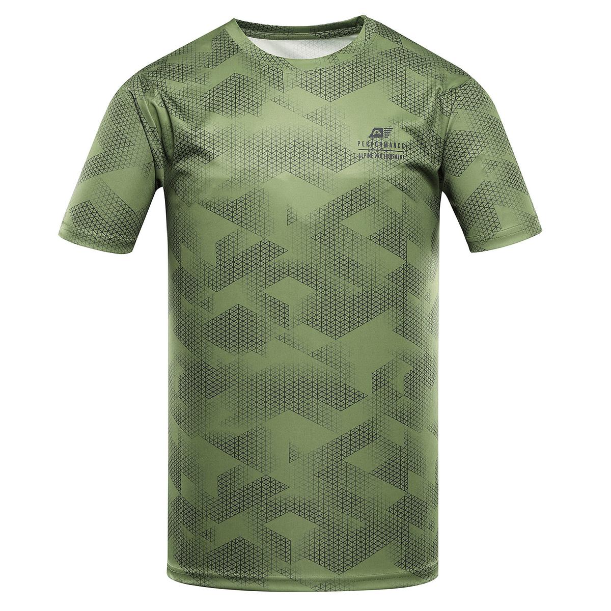 product/a/l/alpine-pro-mtse872551pb-turtle-green-varianta-pb-1.jpg