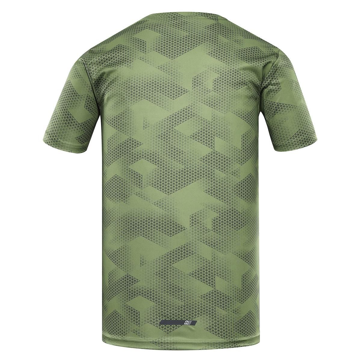 product/a/l/alpine-pro-mtse872551pb-turtle-green-varianta-pb-2.jpg