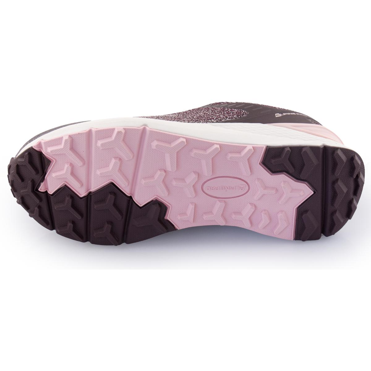product/a/l/alpine-pro-ubta352485r-pomegranate-5.jpg