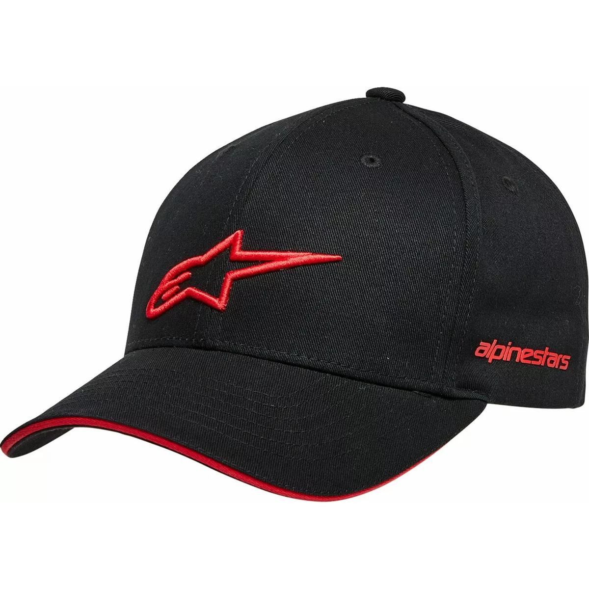 product/a/l/alpinestars_1232-81000-1030_black-red_1.jpg
