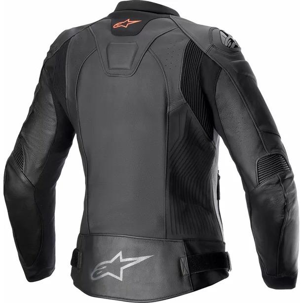 product/a/l/alpinestars_3110524-1100-10_black_2.jpg
