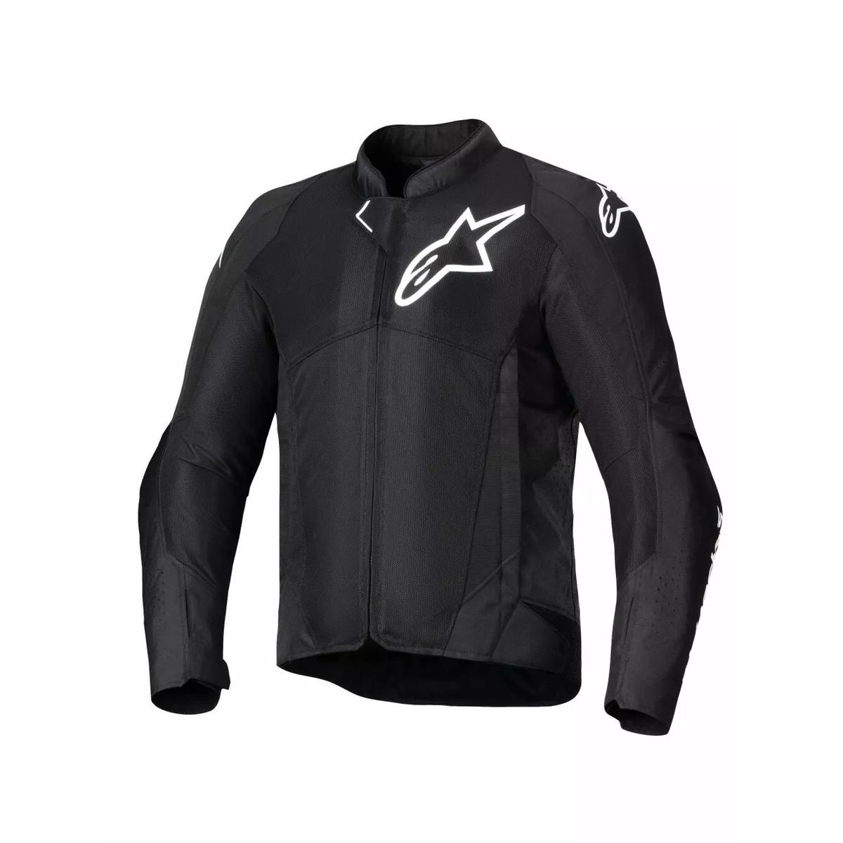 product/a/l/alpinestars_3300925-10-2xl_bk_1.jpg
