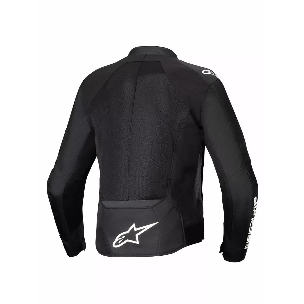 product/a/l/alpinestars_3300925-10-2xl_bk_2.jpg