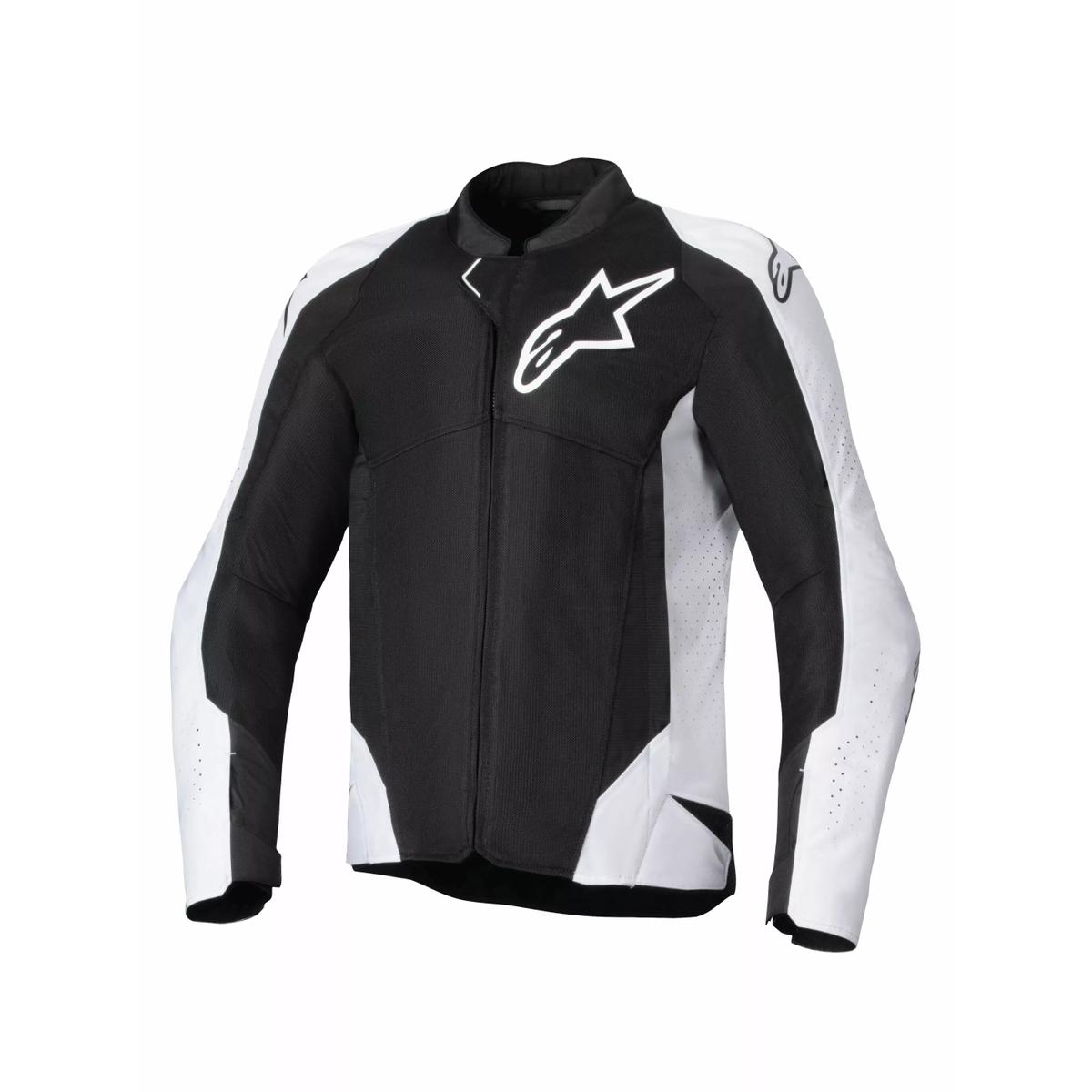 product/a/l/alpinestars_3300925-12-2xl_bk-wh_1.jpg