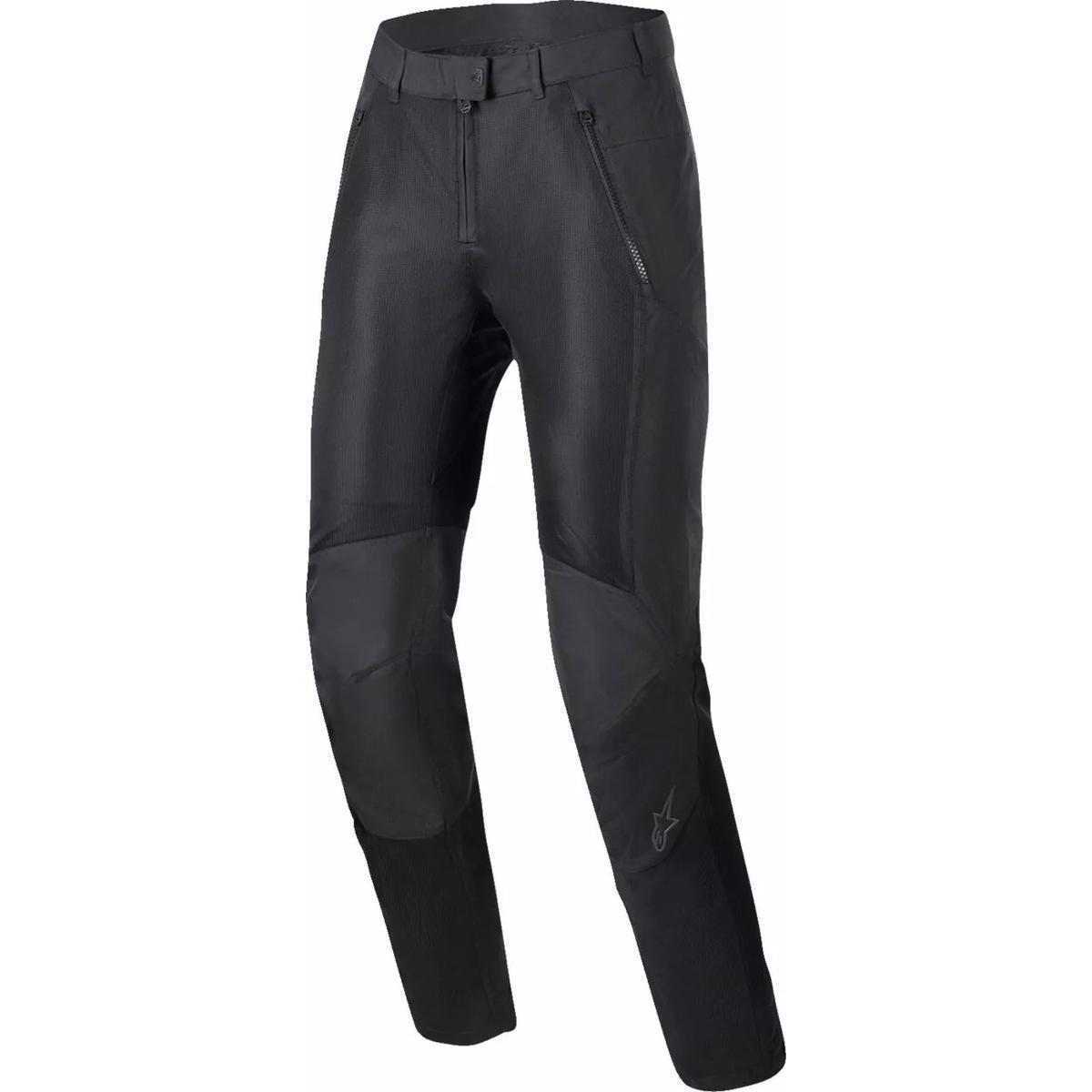 product/a/l/alpinestars_3330325-10-l_black_1.jpg