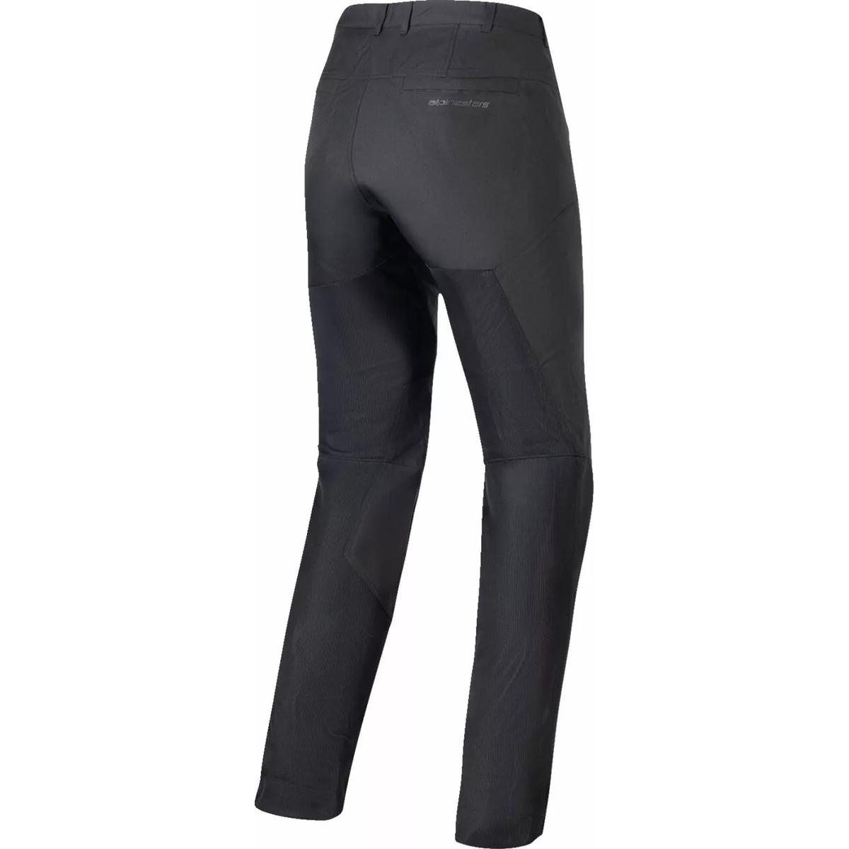 product/a/l/alpinestars_3330325-10-l_black_2.jpg