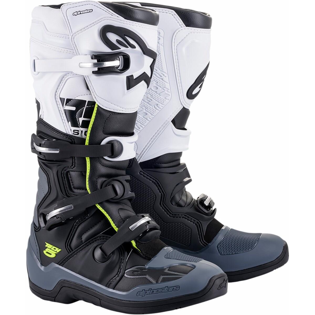 product/a/l/alpinestars_34102498_1.jpg