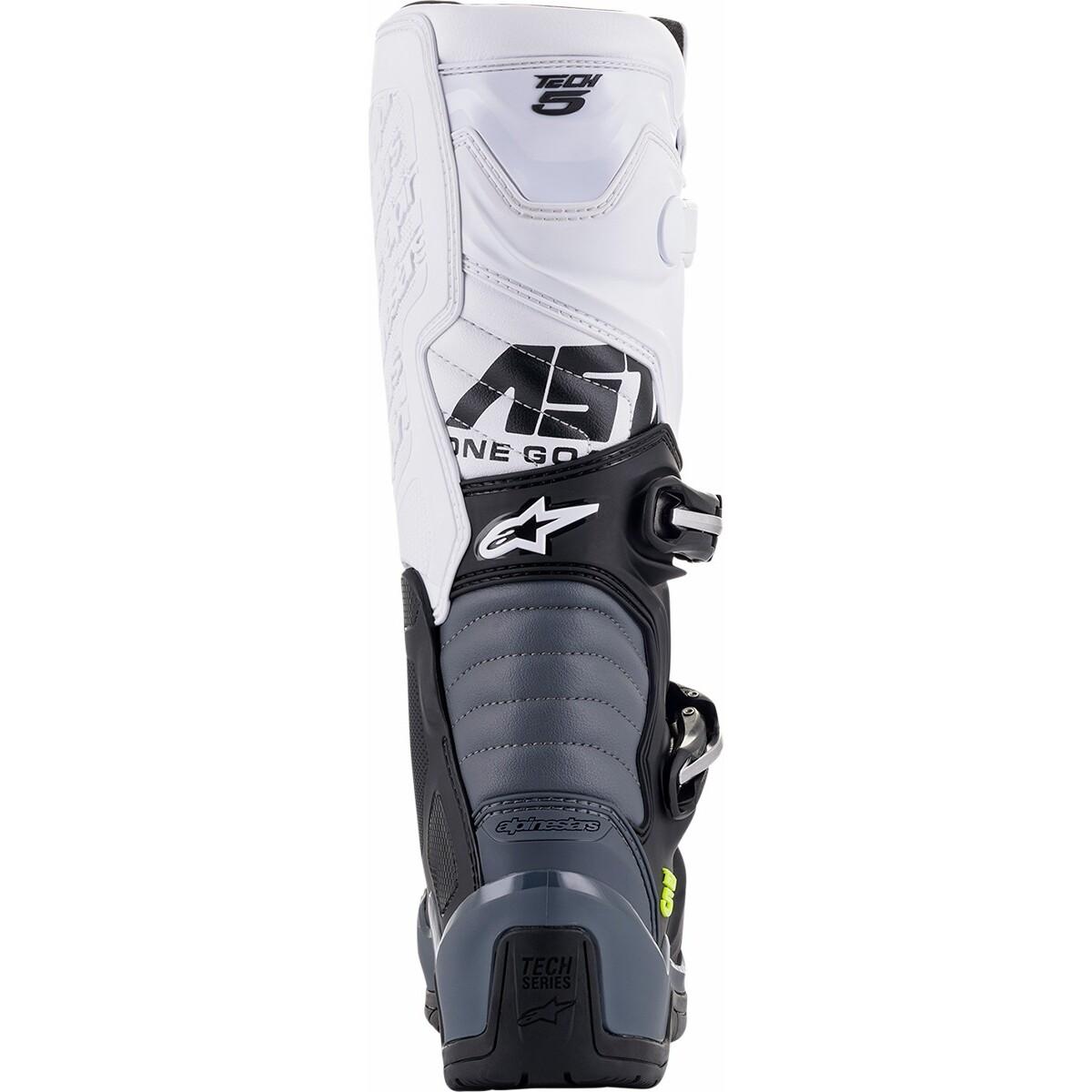 product/a/l/alpinestars_34102498_3.jpg