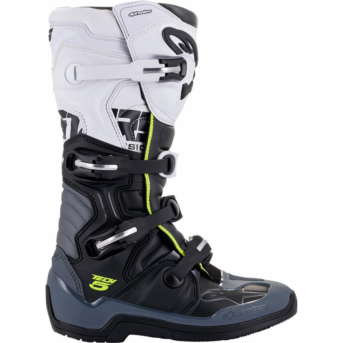product/a/l/alpinestars_34102498_4.jpg