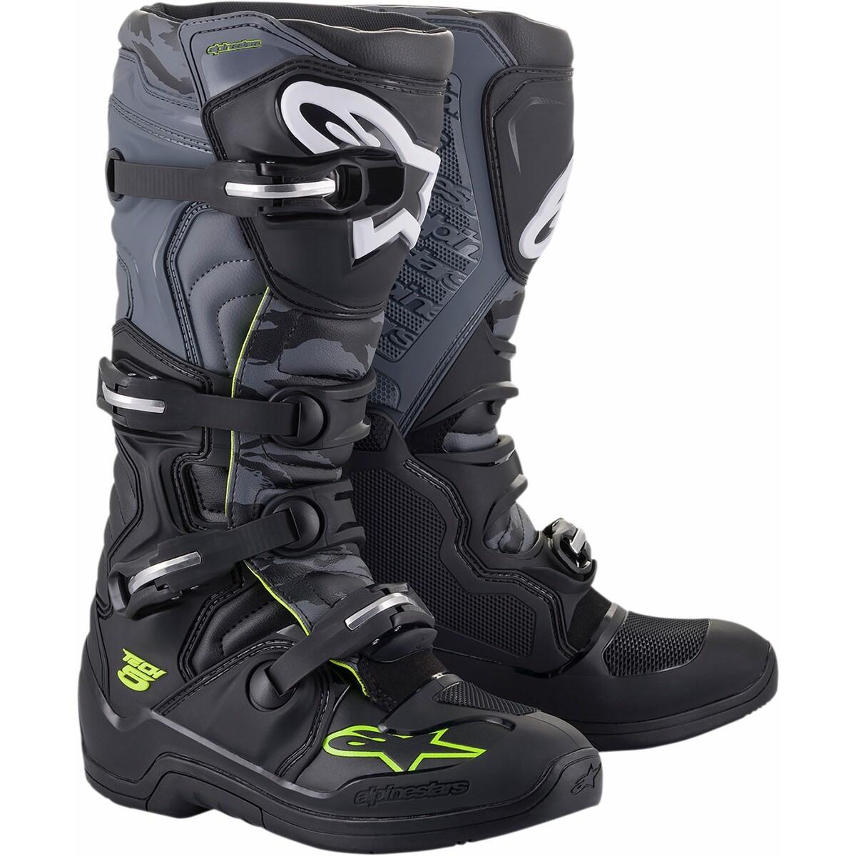 product/a/l/alpinestars_34102667.jpg