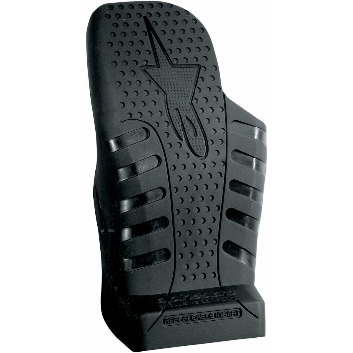 product/a/l/alpinestars_34300059.jpg