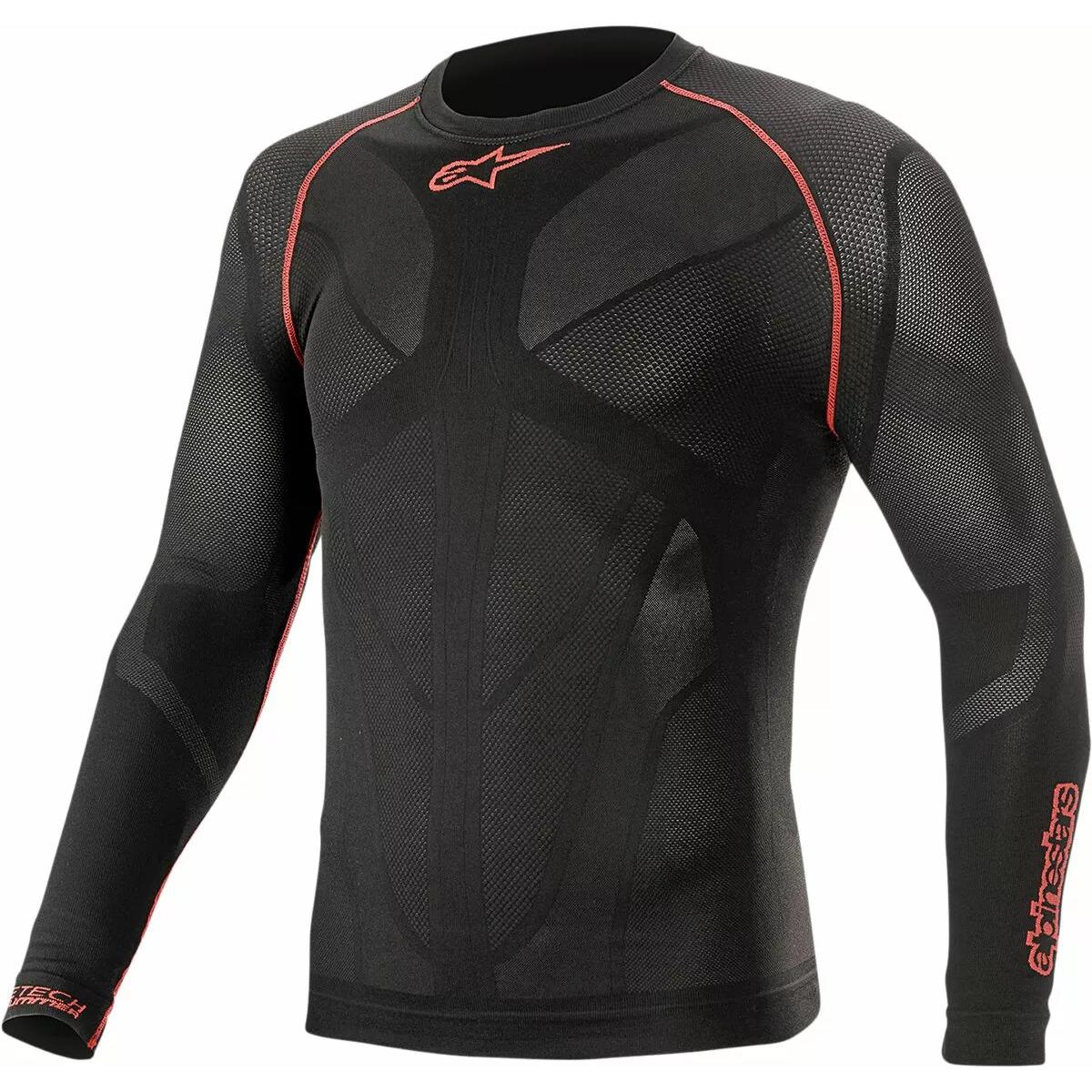 product/a/l/alpinestars_4752521-13-m_l_noir_1.jpg