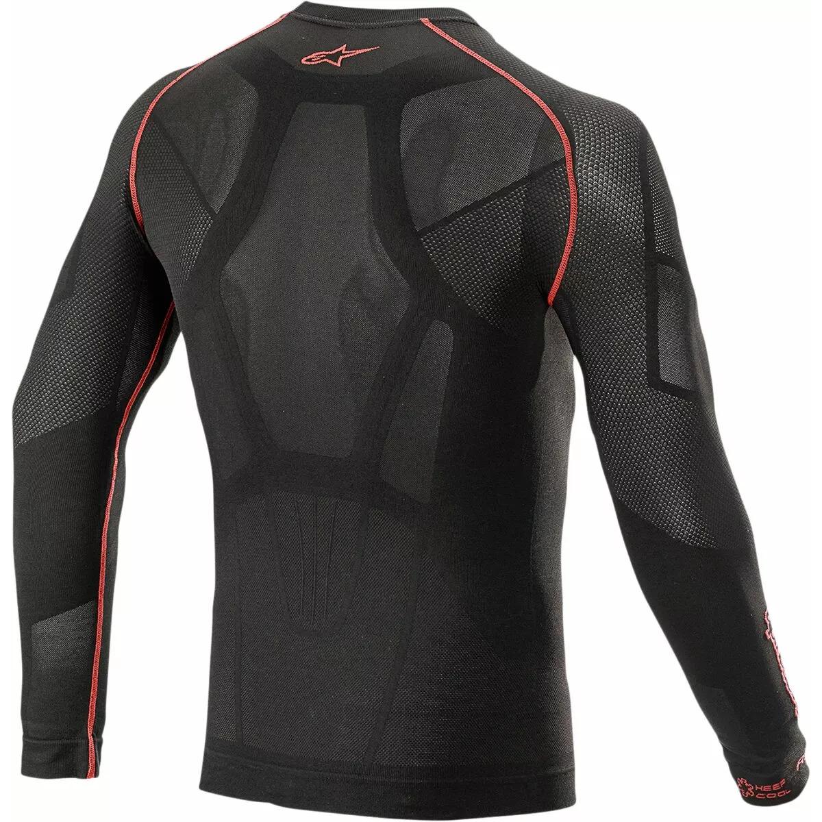 product/a/l/alpinestars_4752521-13-m_l_noir_2.jpg