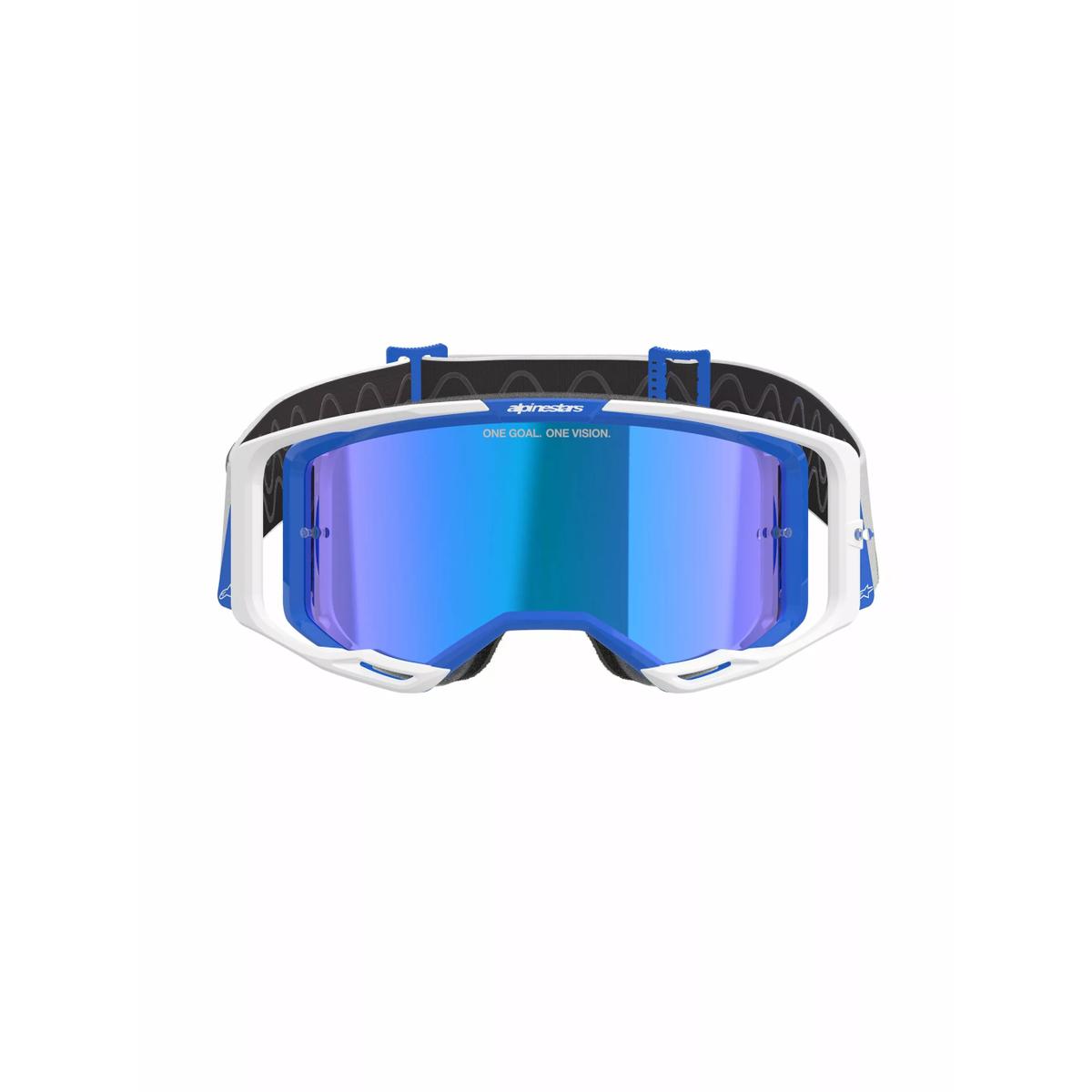 product/a/l/alpinestars_5101625-7274_blue-white-mirror-blue_3.jpg