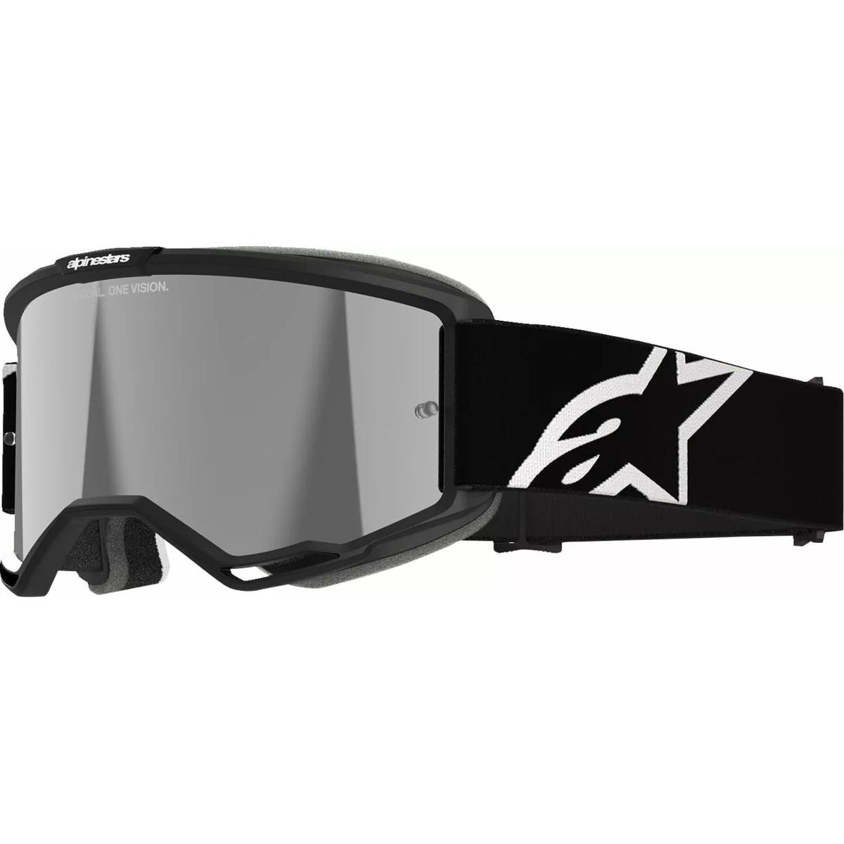 product/a/l/alpinestars_5101825-1456_black-mirror-silver_1.jpg