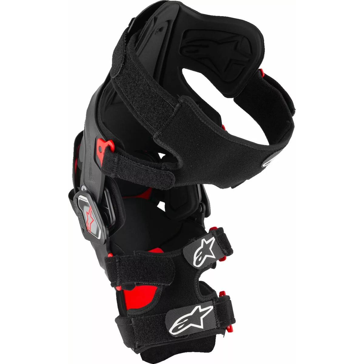 product/a/l/alpinestars_6500825-13-l_black-red_2.jpg