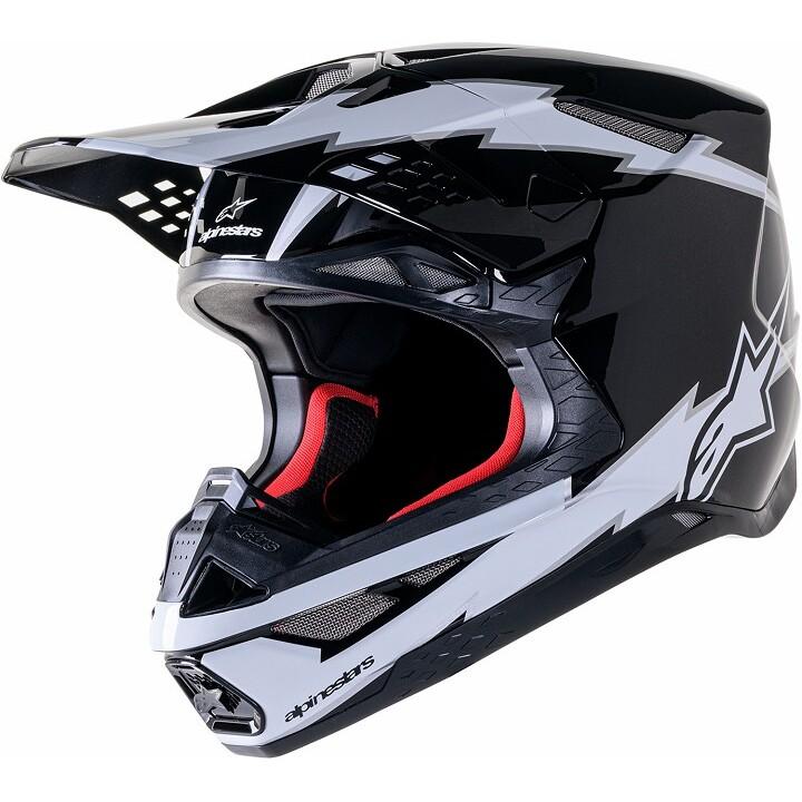 product/a/l/alpinestars_8300623-1121_1.jpg