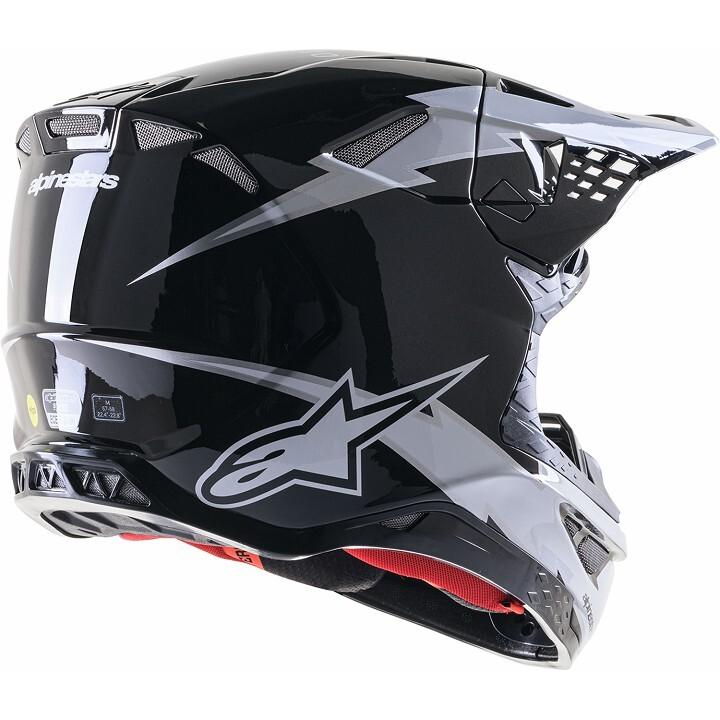 product/a/l/alpinestars_8300623-1121_2.jpg