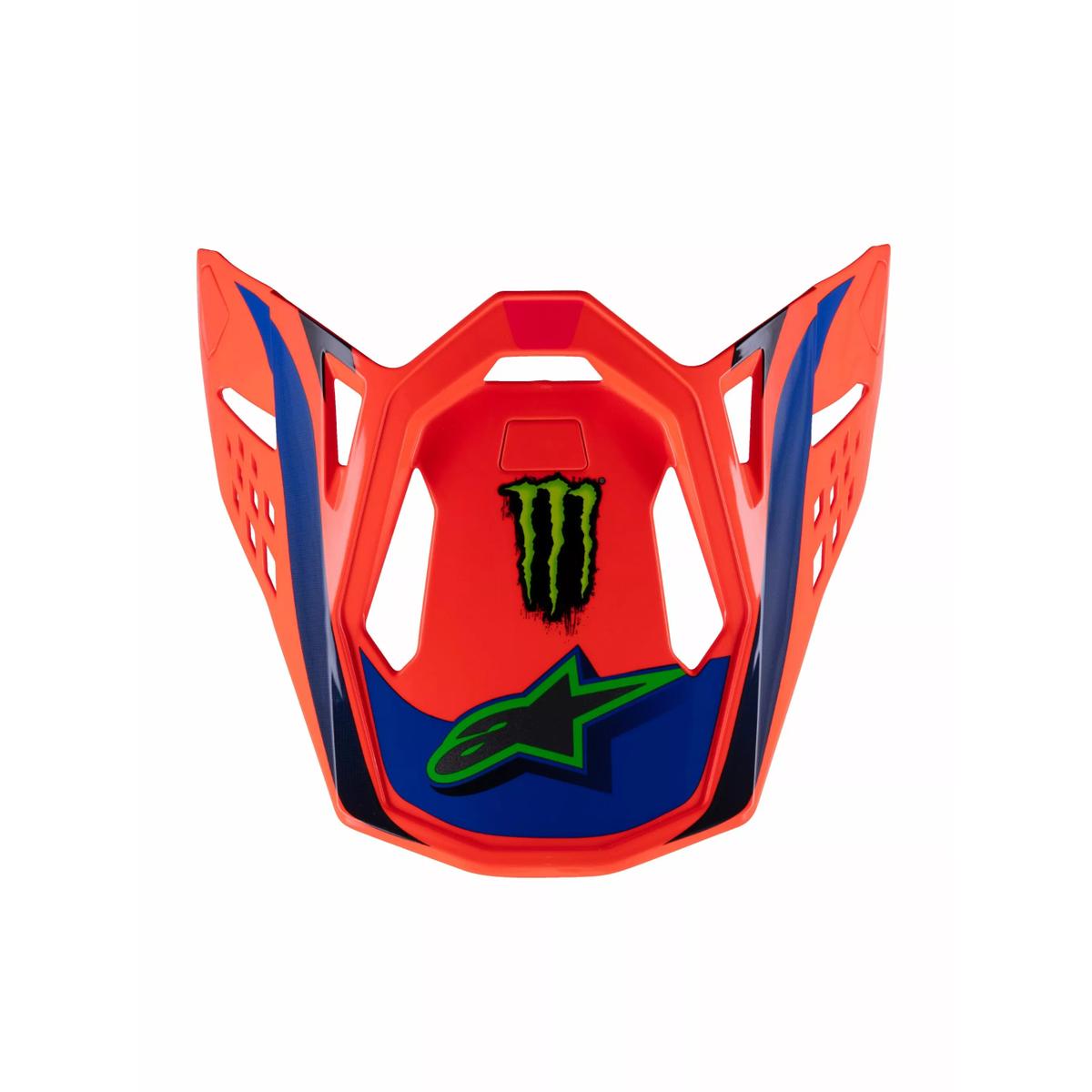product/a/l/alpinestars_8980325-433-_or-pu-pk_1.jpg