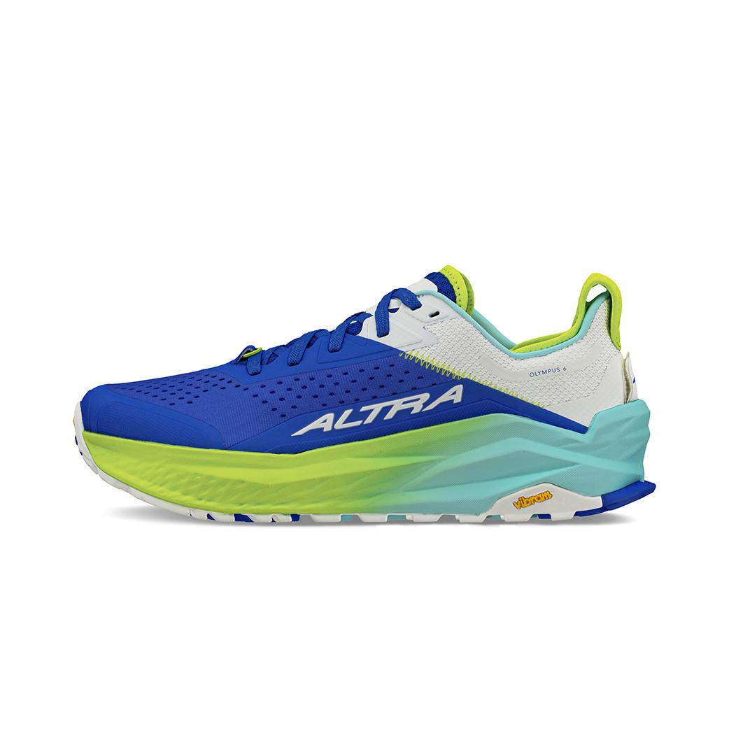 product/a/l/altra_al0a85nj431_blue-lime_1.jpg