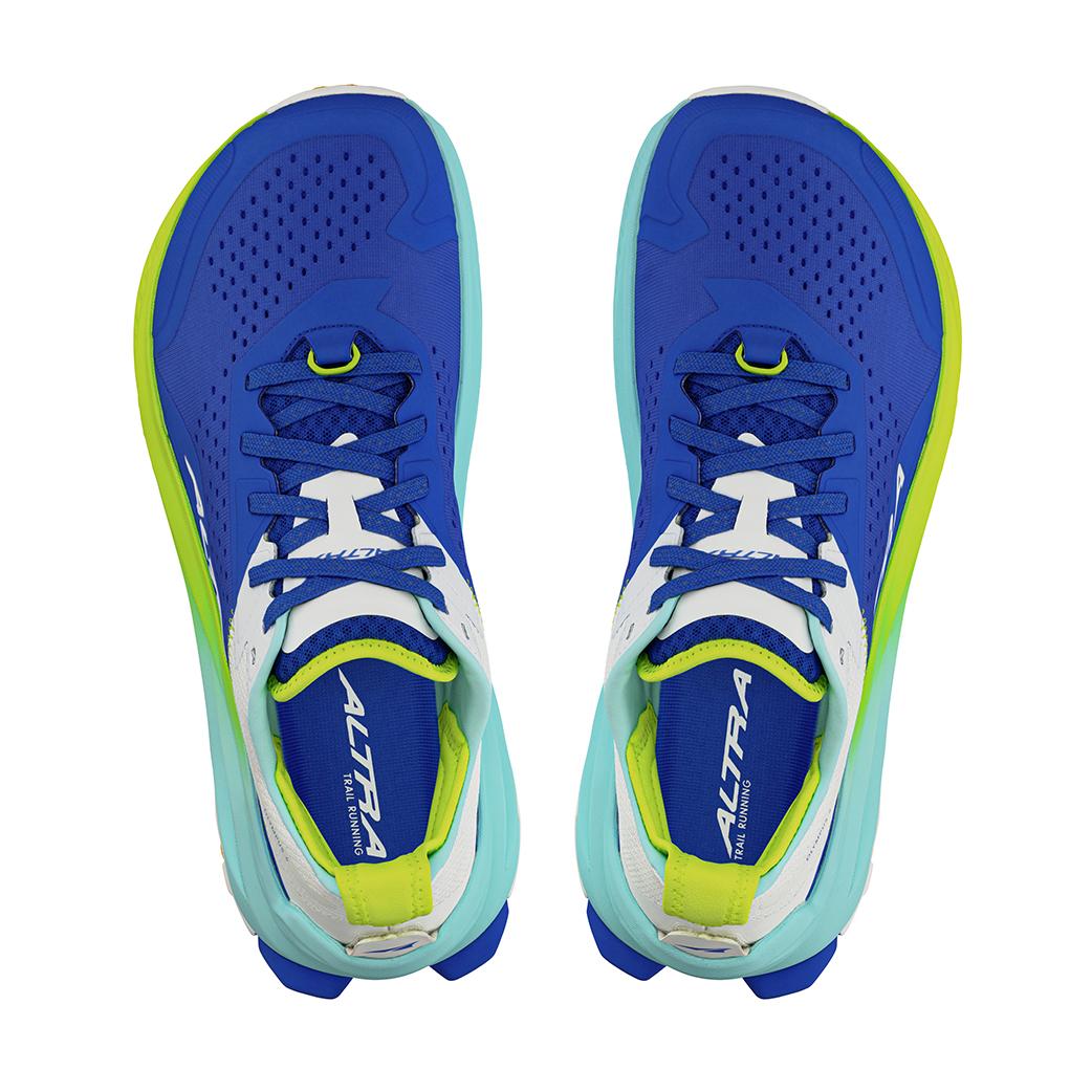 product/a/l/altra_al0a85nj431_blue-lime_6.jpg