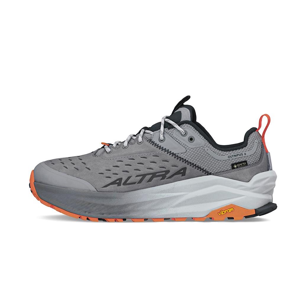 product/a/l/altra_al0a85nm220_gray_1.jpg