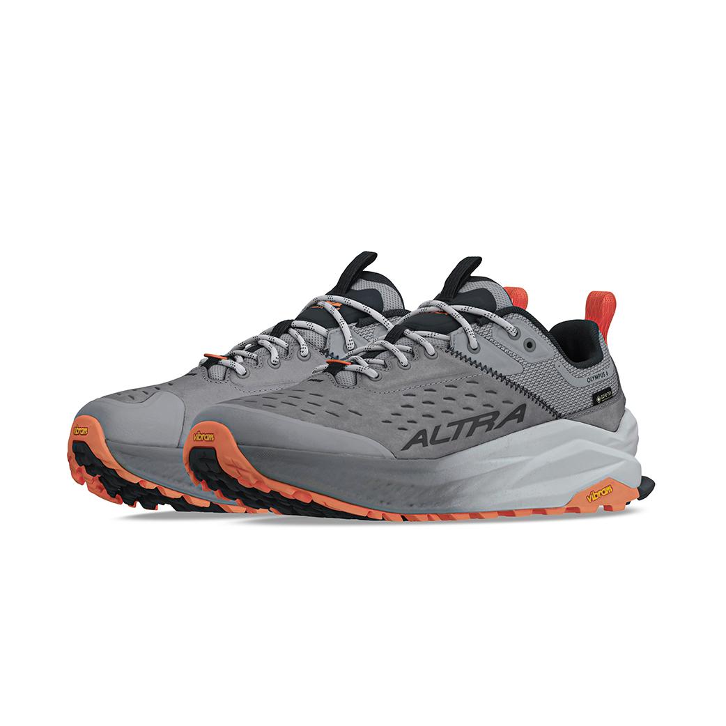 product/a/l/altra_al0a85nm220_gray_3.jpg